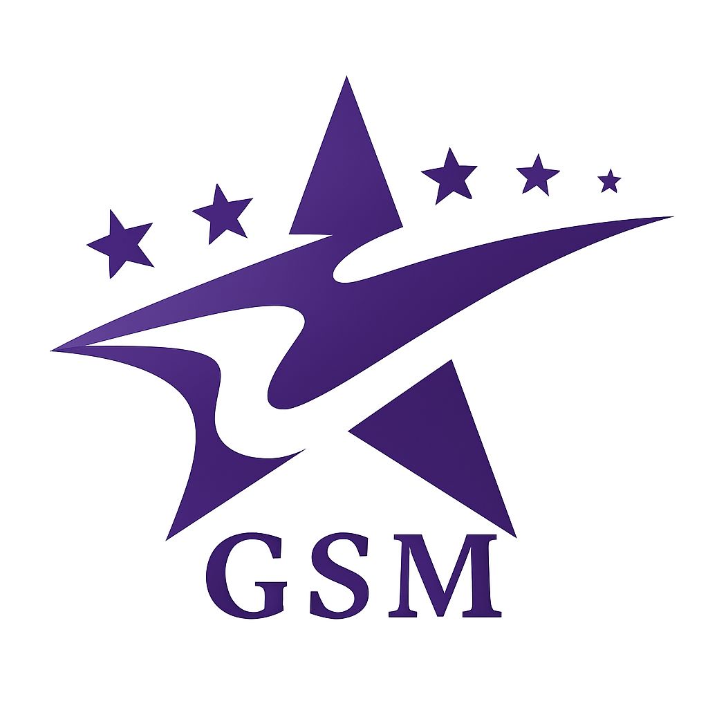 GSM Argentina - Plataforma para generar ingresos extra desde el celular con inversión mínima